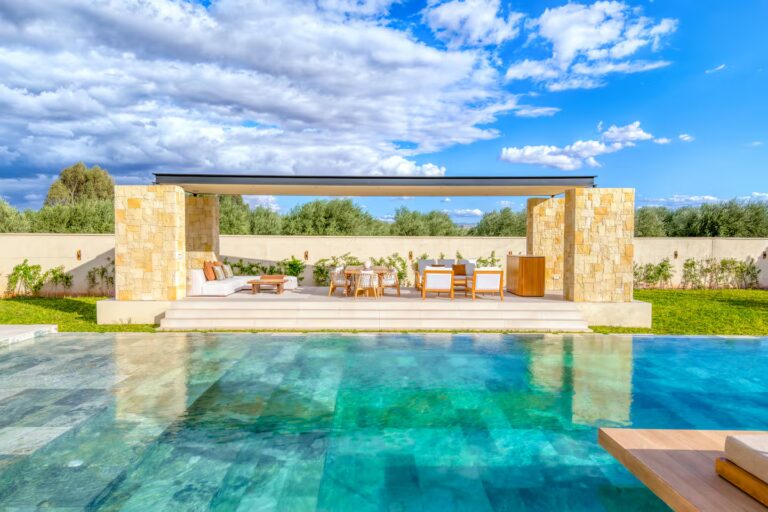 af197a9f-9da5-481c-8669-2b05c414cac0