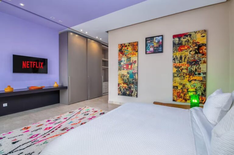 afa5036a-81d8-402e-915a-ee4b4eb72038