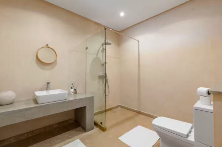 b16468a2-249f-4ddc-942a-e4b5d984f47f