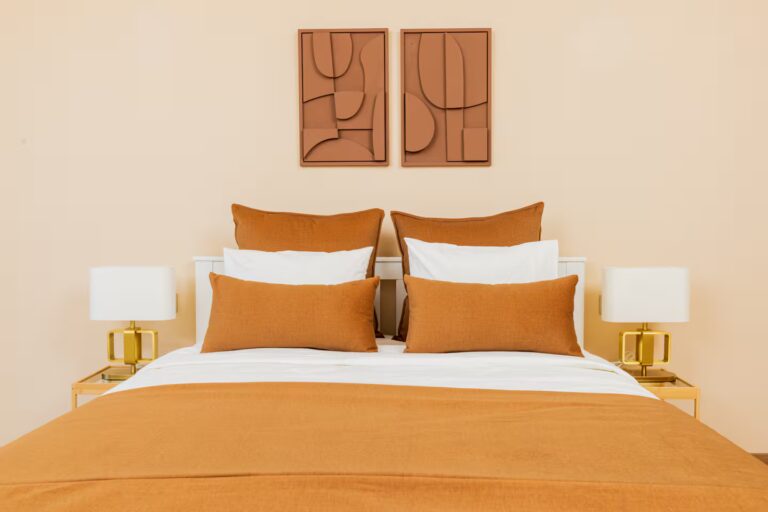 b1a56283-74ca-43d7-a48e-84c0ef618560