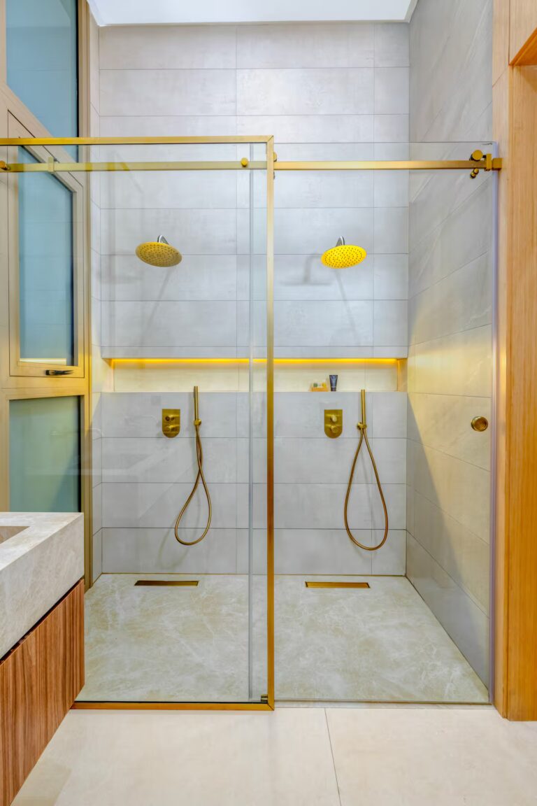 b4178e37-b078-4f4d-bbc5-9f43c0773dca