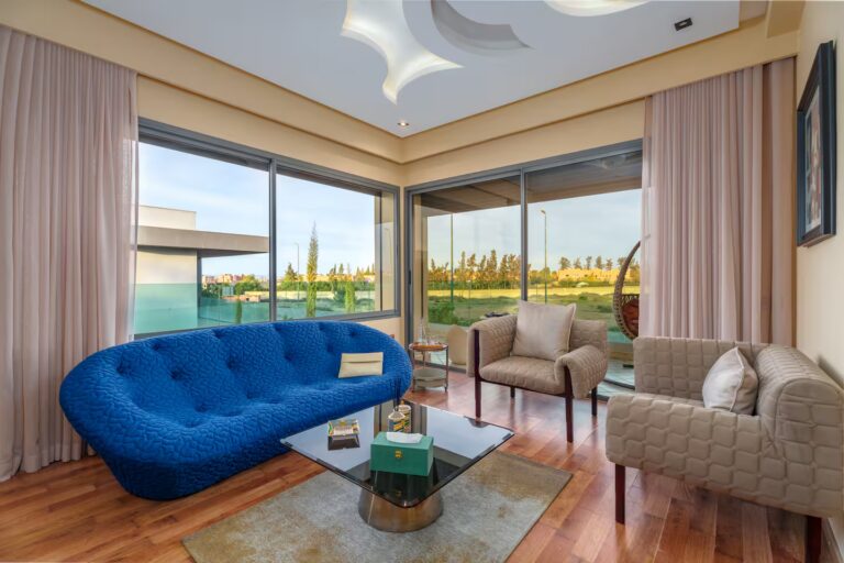 b55b2bf1-f58b-4706-9d6e-650de25015b0