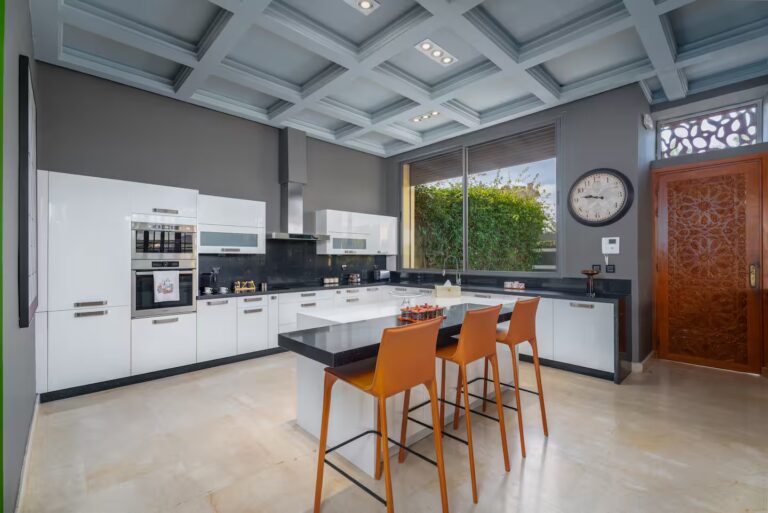 b6148ab3-4758-4fbf-9976-dfb8b1ffabca