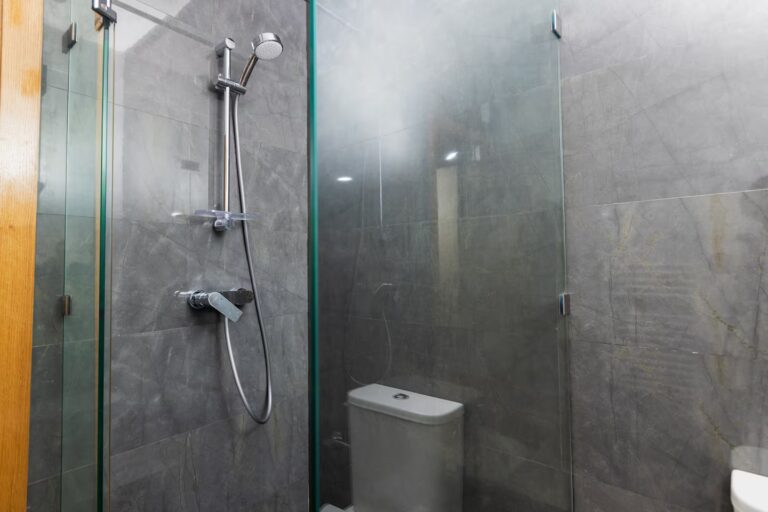 bda115b3-79c6-443f-abad-4c417b73b443