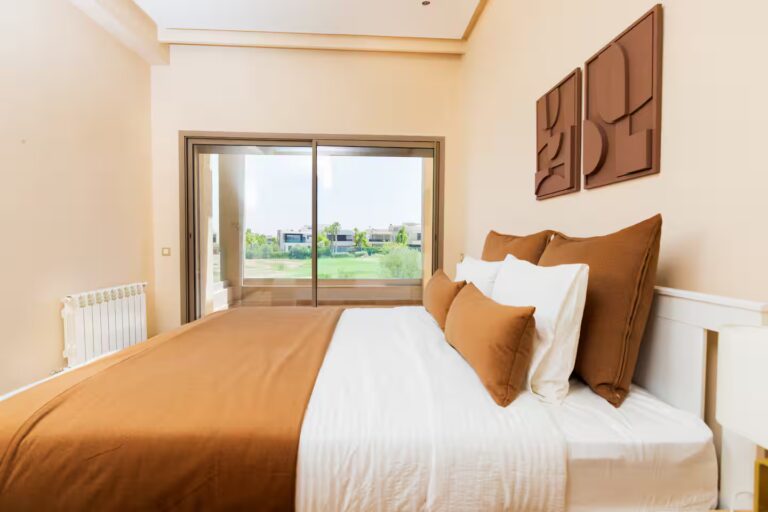 bf1a64ff-24ab-4e6c-8494-6603d26684a8