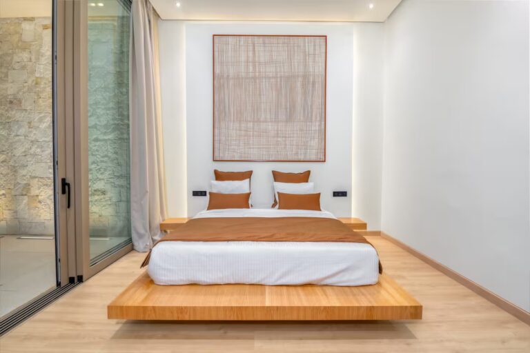 c2091c29-dc91-45cd-98ac-e1d90ab1f2a1