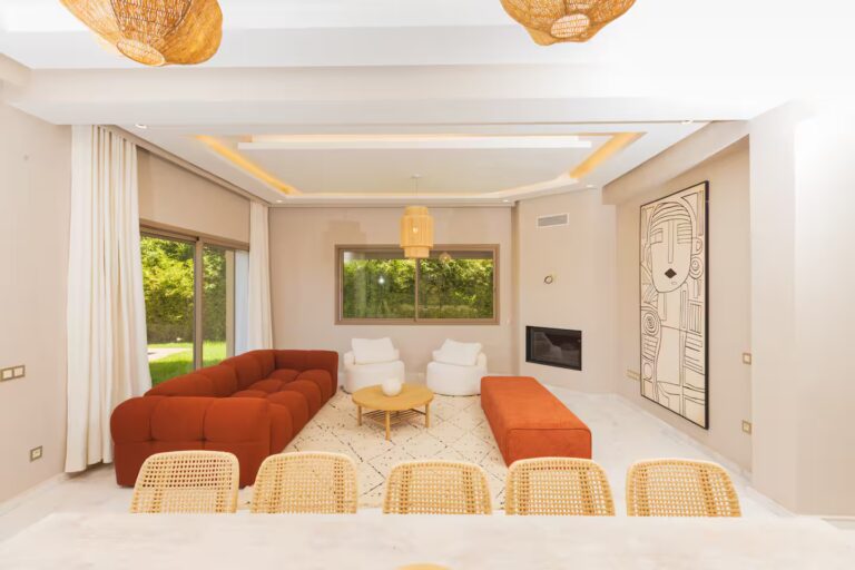 c49d7037-dfb7-48a7-a879-cccc5ca12ab7