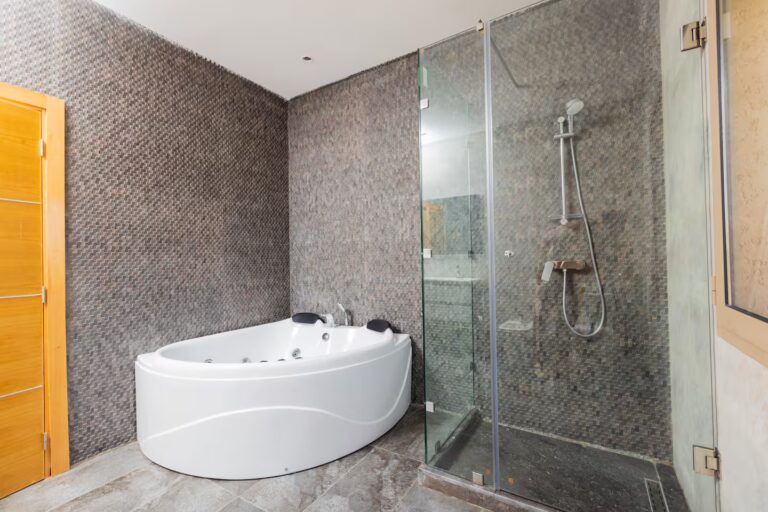 c5213762-7ef1-4844-bad5-d26fbba776dc