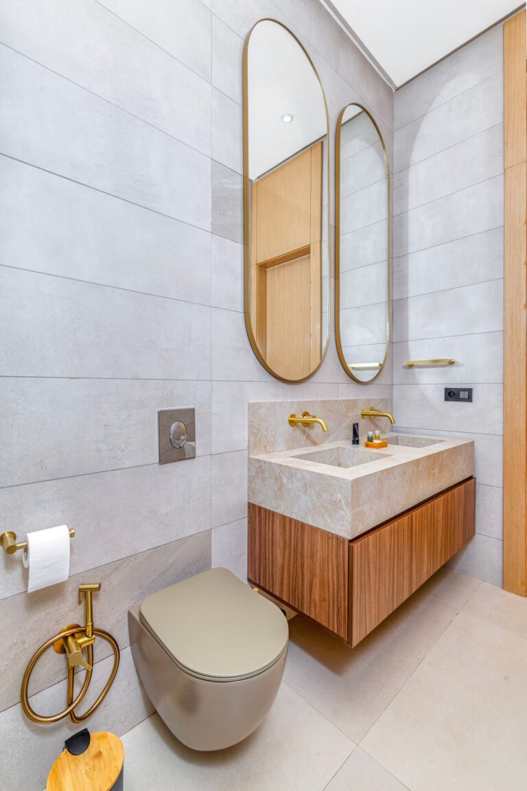 c9ffdbae-30ef-4748-ad48-15204d0ec64d