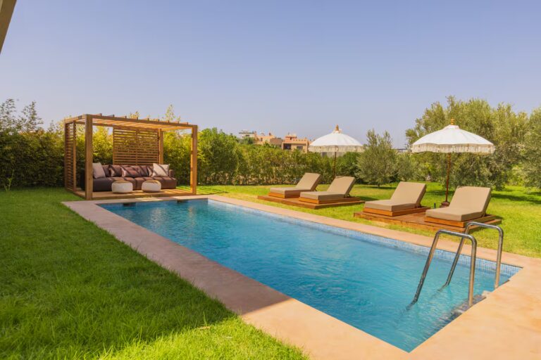 ca8f09a3-703f-49ff-9f2c-3cb9fa8c4f1f