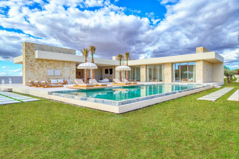 ced099f4-990b-4fee-b3dc-6f99960cd4de