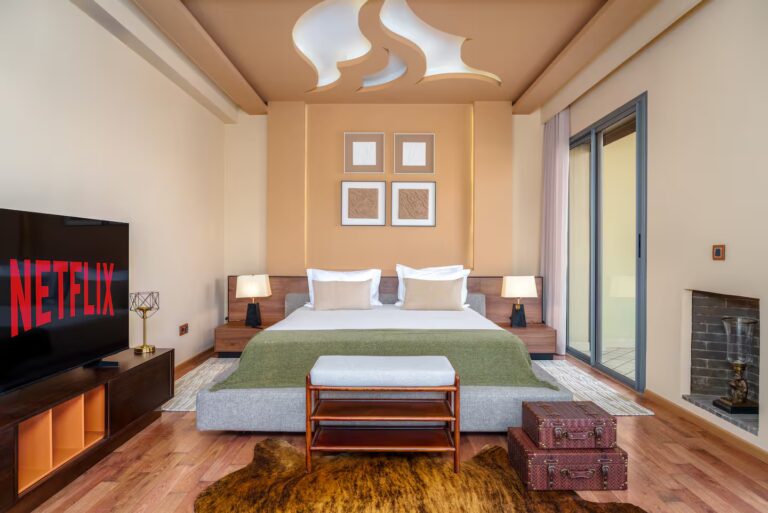 d14ca736-4fb6-428e-9ada-dc1d905bc127