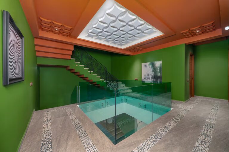 d380a8ca-89fc-49c6-9fc9-6112071d34ce