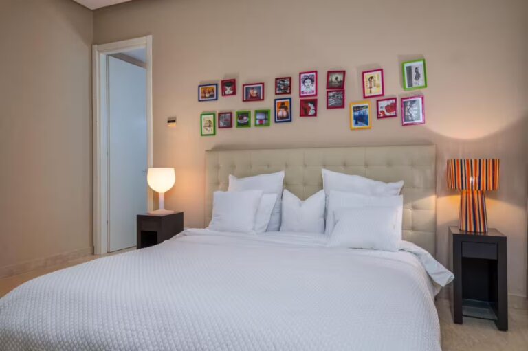 d3de1c13-0190-4734-bdae-e62570c5ae36