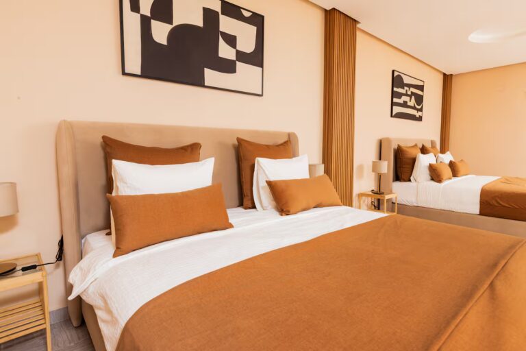 d6484f85-c7e5-46c0-a4f9-3d0def0dcdcf