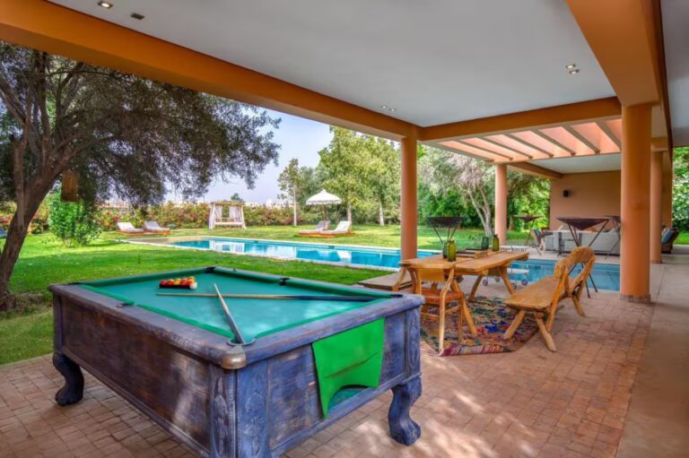 d7c09ce9-f1e1-42aa-8dc3-9fb4a82c5c85