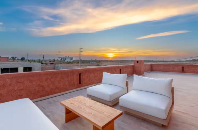 d7dddc39-1887-4874-ae9c-4448172575fa