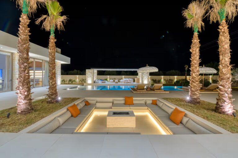 d91e7b38-f6b3-403c-b929-7d46a34dd852