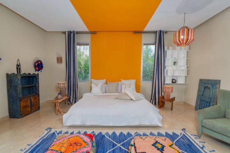 df46b508-195e-4505-9e71-ecfac348c77e