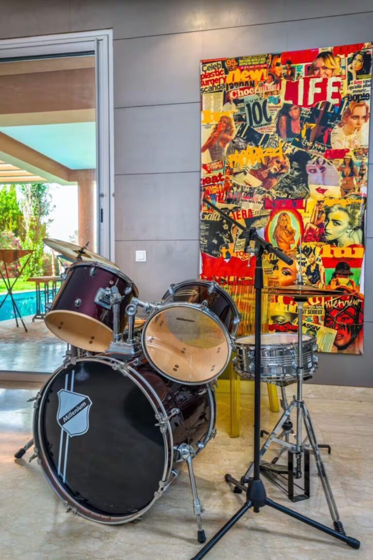 dfad3932-e131-4e20-9be2-f231a63bafd6