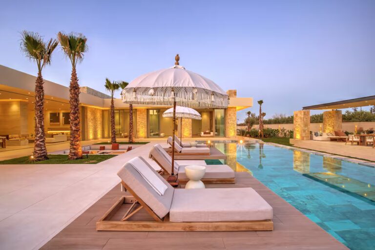 e13fcc12-e6ca-4195-be0f-71de8a2daa9c