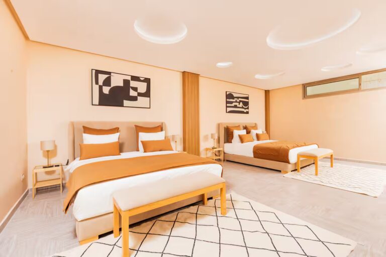 e45632c2-d617-4750-aff2-9f80194abad5