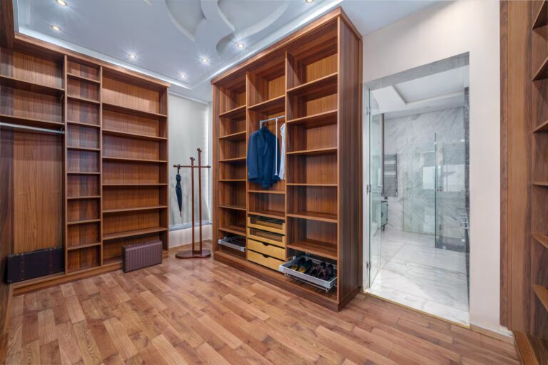 e97e7a10-c1e7-4a26-9a5a-ed155f2a9146