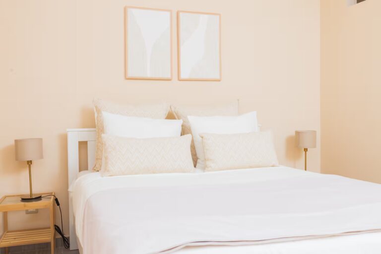 efb781d2-d56b-4164-9c60-cb064abf16f7