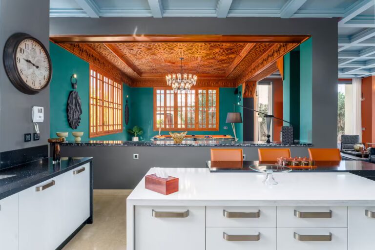 f52900be-71f1-410c-8b20-93de32969179