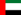العربية